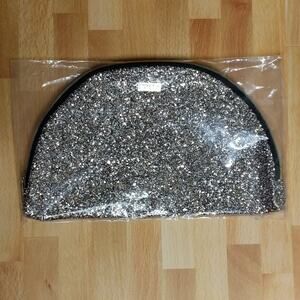 Tarte Sparkling Cosmetic Bag - Size O/S - NIP